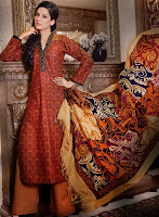 Al-Karam Hues Winter 2013-2014 Vol-2-02