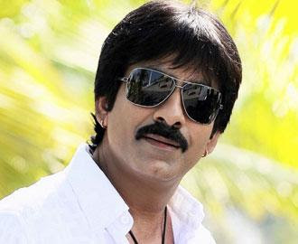 Ravi Teja Photo Gallery - Indian Actor Ravi Teja Picture Gallery, Photo ...