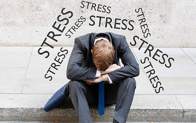 Rutinitas yang begitu padat disertai dengan permasalahan dalam kehidupan seringkali membua 7 Cara Alami Ini Mampu Cegah Stres & Depresi