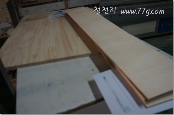 77gDSC06014-20130111-141757