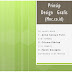 Analisa 6 Faktor Design Grafis pada sebuah website 