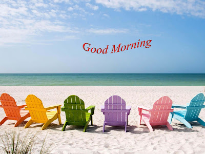 free-beach-background-wallpaper-goodmornings