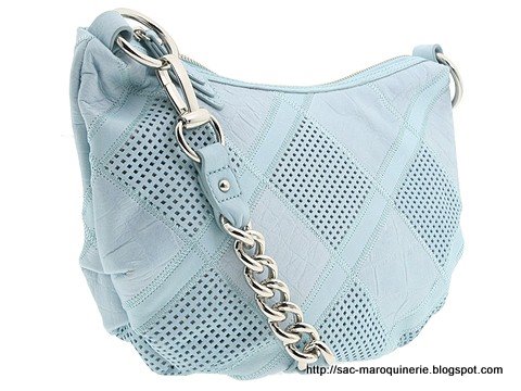 Sac maroquinerie:maroquinerie-1264428