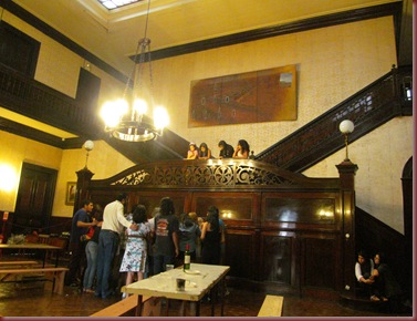 ENSAYO PALACIO ASTORECA CORO UNAP (54)