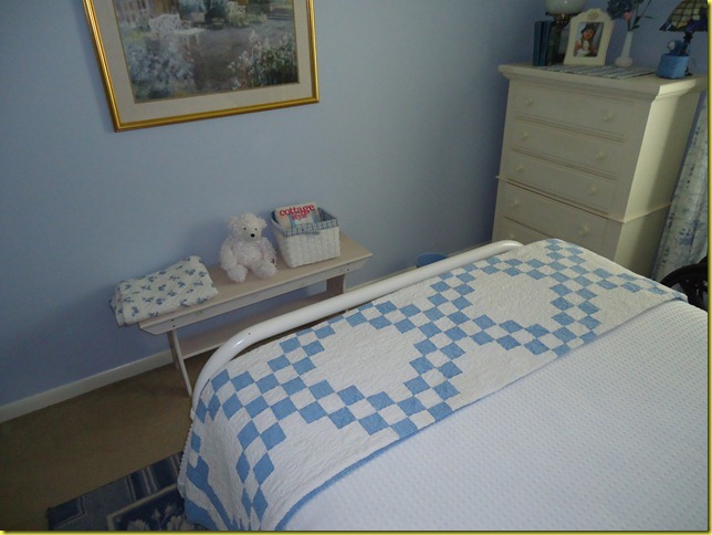 Quilts 004
