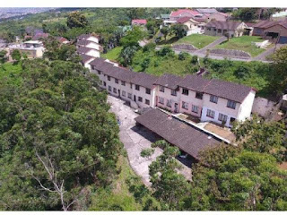 Team Building Go Pretoria Durban