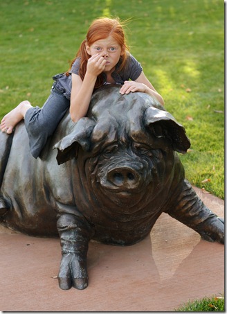 Sculpture8