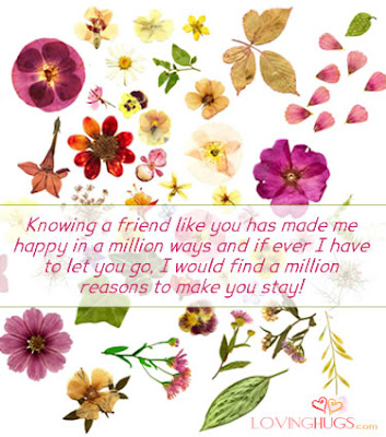 quotes about friendship and love. quotes about friendship