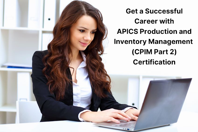 APICS, CPIM Part 2 pdf, CPIM Part 2 books, CPIM Part 2 tutorial, CPIM Part 2 syllabus, APICS Production and Inventory Management Exam Questions, APICS Production and Inventory Management Question Bank, APICS Production and Inventory Management Questions, APICS Production and Inventory Management Test Questions, APICS Production and Inventory Management Study Guide, Production and Inventory Management, Production and Inventory Management Certification, Supply Chain Management, APICS CPIM Part 2 Quiz, APICS CPIM Part 2 Exam, CPIM Part 2, CPIM Part 2 Question Bank, CPIM Part 2 Certification, CPIM Part 2 Questions, CPIM Part 2 Body of Knowledge (BOK), CPIM Part 2 Practice Test, CPIM Part 2 Study Guide Material, CPIM Part 2 Sample Exam, APICS Certified in Production and Inventory Management - Part 2, Strategic Management of Resources (SMR), Master Planning of Resources (MPR), Detailed Scheduling and Planning (DSP), Execution and Control of Operations (ECO)