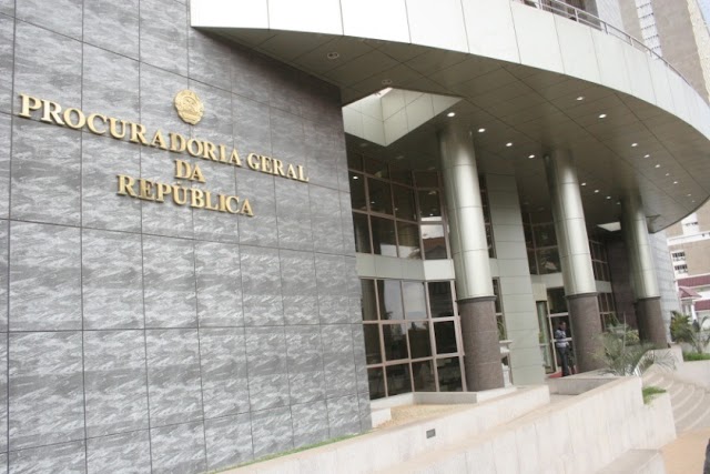 PGR chumba recurso da Renamo para anular decisão do Conselho Constitucional