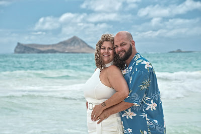 Oahu Photographer