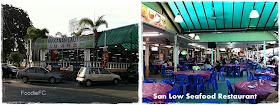 San-Low-Seafood-Restaurant-Johor-Bahru