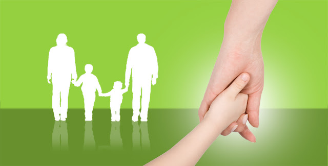 life insurance best for family