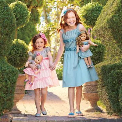  american girl fashion photo8