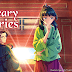 The Apothecary Diaries  2023