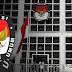 Anggaran KPU Sengaja Digantung Agar Pemilu Tidak Maksimal?