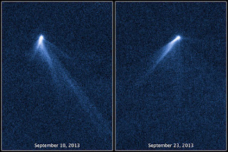 melacak-evolusi-di-sabuk-asteroid-informasi-astronomi