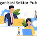Organisasi sektor publik