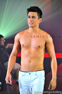 Bench the Naked Truth press preview (28)-1