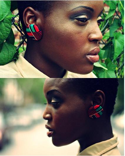  Free peoples Rebellion- african-print accessories-accessoires en pagne africain