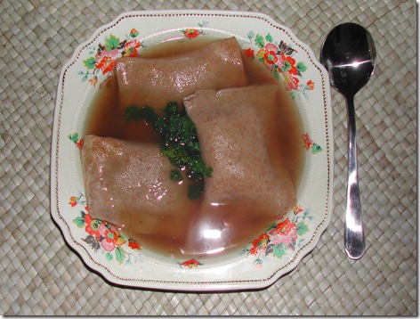 DSCN0024