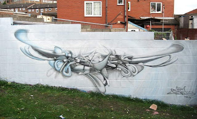 graffiti tribal, graffiti art, graffiti murals