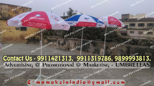  Windproof Umbrella, Promotional Umbrellas Images, Promotional Umbrellas Photos, Promotional Umbrellas Pictures