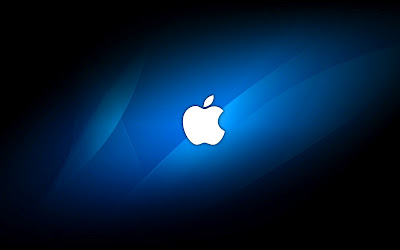 Apple Wallpapers