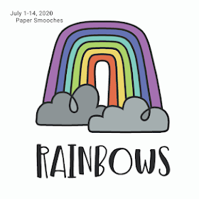 https://papersmooches.blogspot.com/2020/07/july-1-14-rainbows-challenge.html