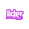Rádio Líder FM