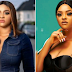 I Can Have Sex On First Date- Actress, Angela Eguavoen Reveals