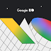 Tune in for Google I/O on May 14