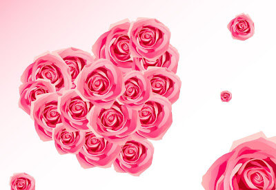 fondo pantalla amor