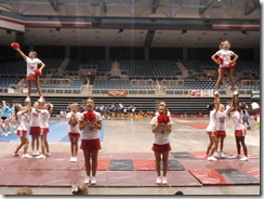 Cheer Camp 037