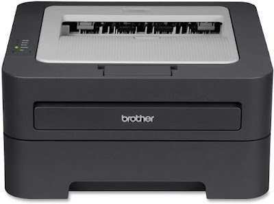 Brother HL-2230 Driver Downloads