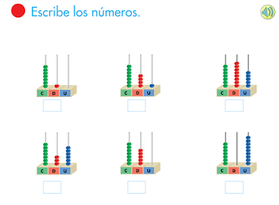 http://www.primerodecarlos.com/SEGUNDO_PRIMARIA/tengo_todo_4/root_globalizado5/ISBN_9788467808810/activity/U03_088_02new/visor.swf