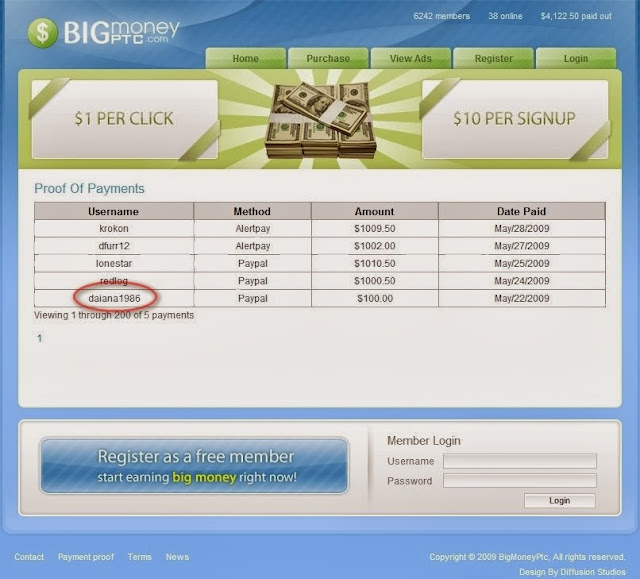 bigmoneyptc scam image