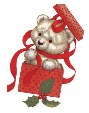 ositos navidad (21)