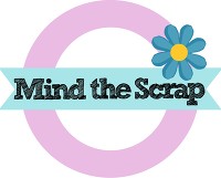 http://www.mindthescrap.co.uk/