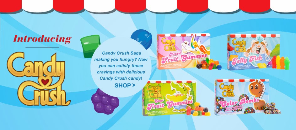 http://www.llllitl.fr/2013/11/candy-crush-bonbons-candies-marketing/