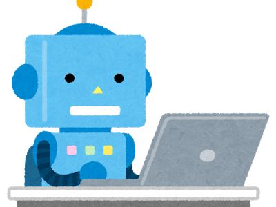 √完了しました！ ロボット 可愛い イラスト 108045-ラピュタ ロボット 可愛い イラスト