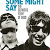 A Closer Look At 'Some Might Say: The Definitive Story Of Oasis'