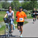 Album weergeven