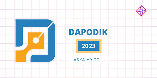 Mengatasi aplikasi dapodik sudah pernah terinstall pada dapodik 2023