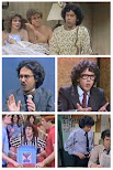 GG101-11/15/80