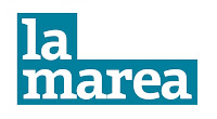 La marea, revista mensual cooperativa