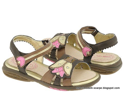 Modelli scarpe:modelli-16800277