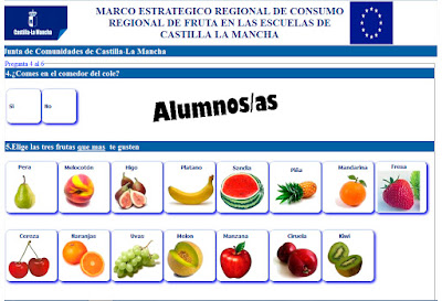 https://consumo.jccm.es/encuesta_frutas/Vista/InicioSegunda.action