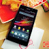 Review Sony Xperia C Dual SIM dengan Harga 3 Jutaan