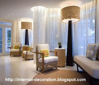 Kristen Mcgaughey Living Room Design Interior Design Ideas 